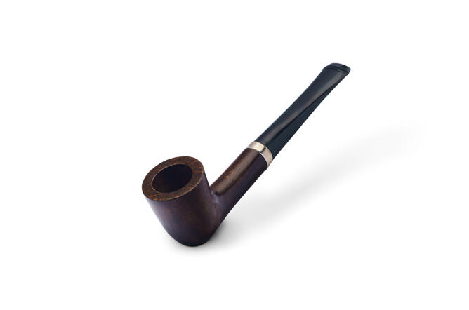 PIPE